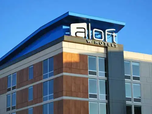 Aloft HCG Website (3)