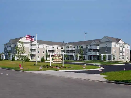 Cedar Creek I and II HCG Website (2)