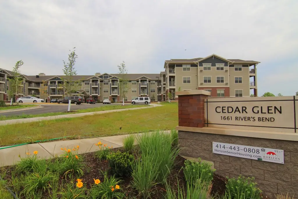 Cedar Glen HCG Website (2)