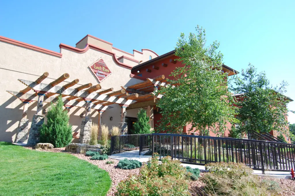 Chula Vista HCG Website (1)