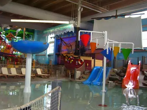 CoCo Sheraton Chicago HCG Website (5)