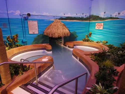 CoCo Waterbury HCG Website (4)