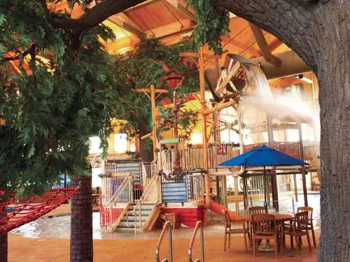 Country Springs HCG Website (6)