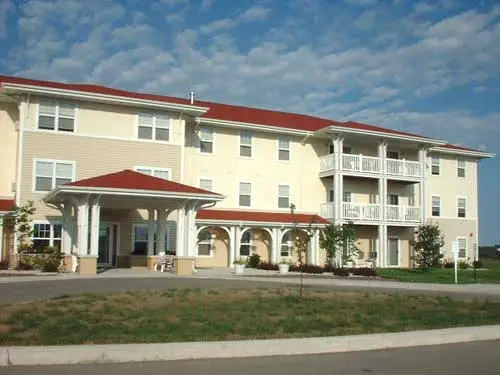 Francis Meadows HCG Website (4)