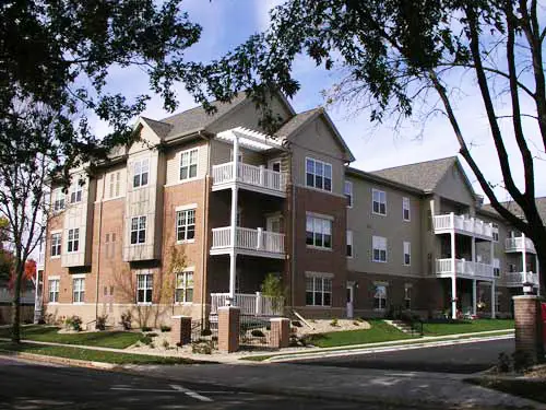 Frost Woods I and II HCG Website (1)
