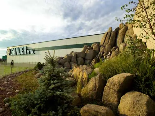 Gander Mountain HCG Website (4)