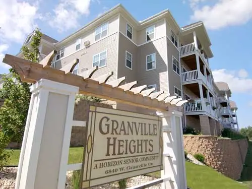 Granville HCG Website (5)
