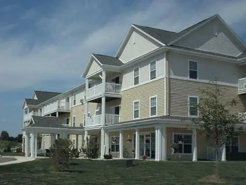 Highland Village Neighborhood HCG Website (2)