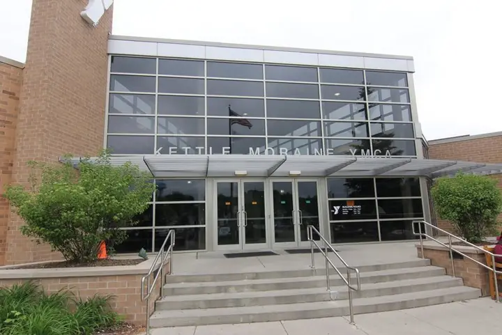 Kettle Moraine HCG Website (2)