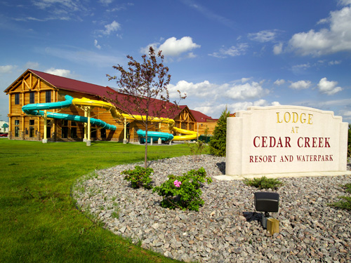 Lodge at Cedar Creek HCG Website (2)