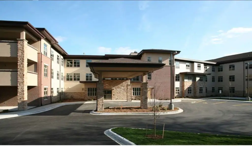 Oak Park Place HCG Website (1)