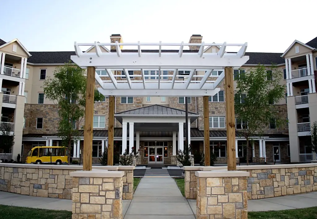 Oklahoma Methodist HCG Website (1)