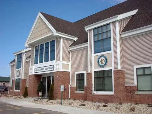 Prairie Oaks Professional HCG Website (2)