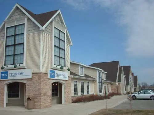 Prairie Oaks Retail HCG Website (2)