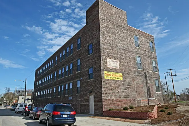 Riverworks HCG Website (5)
