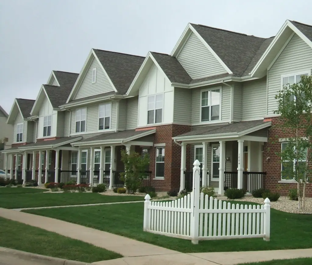 Savannah HCG Website (1)