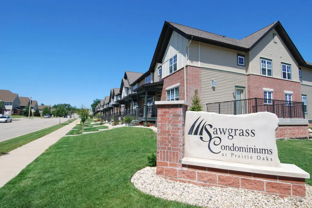 Sawgrass HCG Website (1)