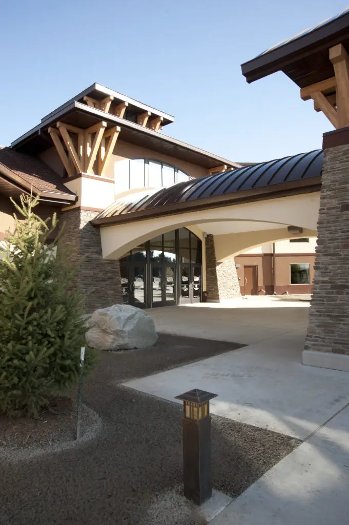 Soaring Eagle HCG Website (3)