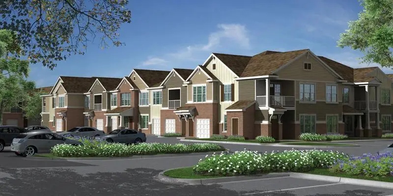 Springs HCG Website