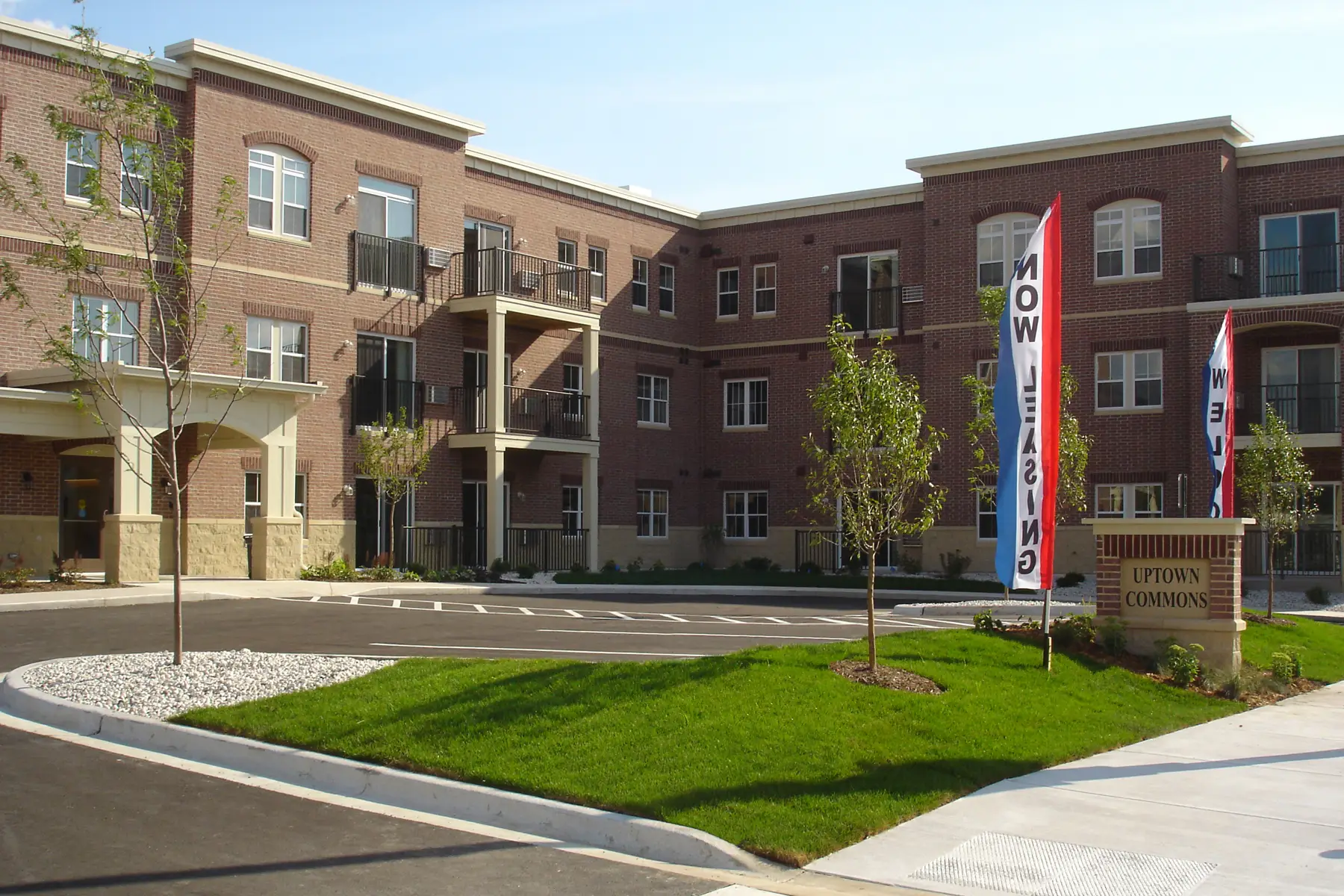 Uptown HCG Website (1)