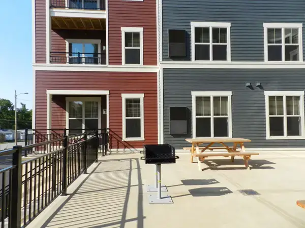 Washington Place HCG Website (1)