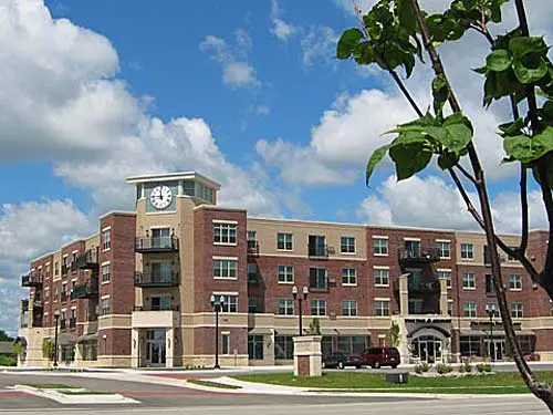 Woodfield Village I HCG Website (4)