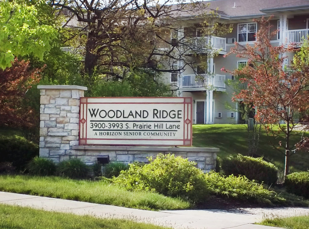 Woodland Ridge Neighborhood HCG Website (3)