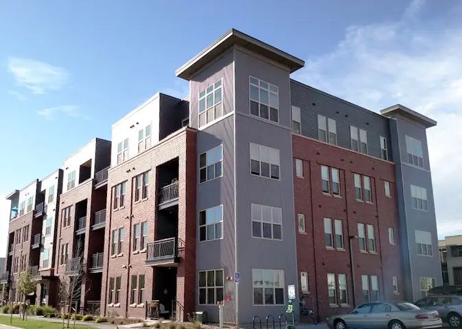Greenways at Stapleton exterior edited