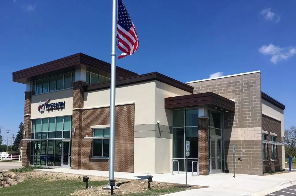 52018 WBT Exterior new
