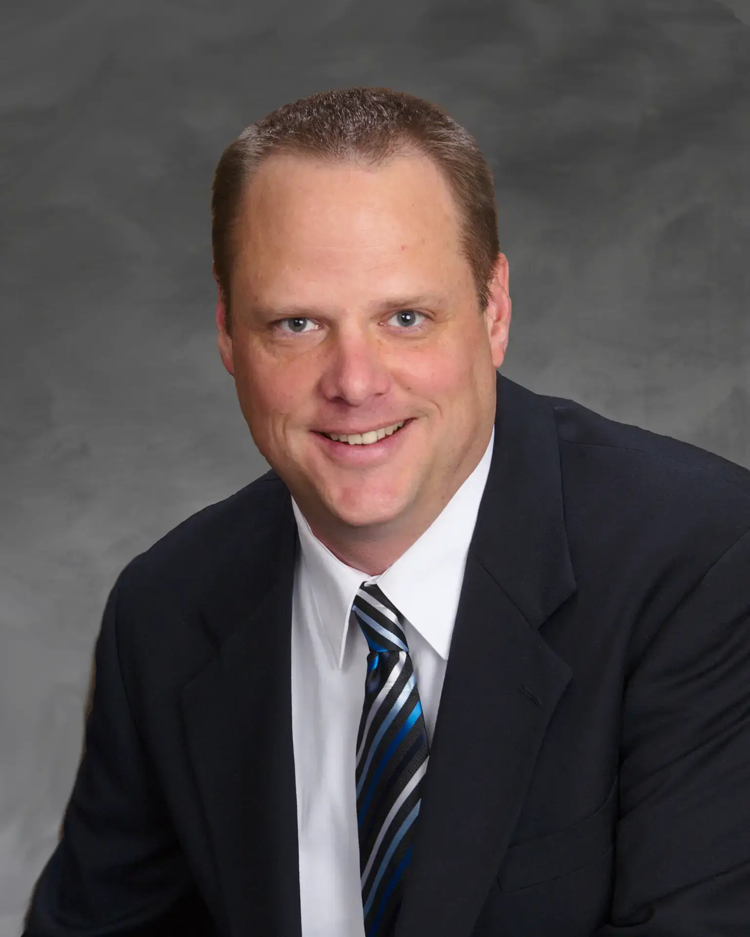 Mick_Hintz_Headshot