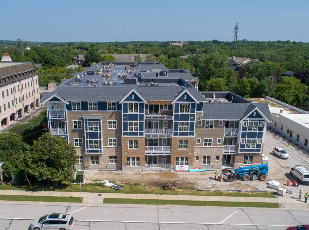 HORIZON-Elm-Grove-2020_JUNE_30_001