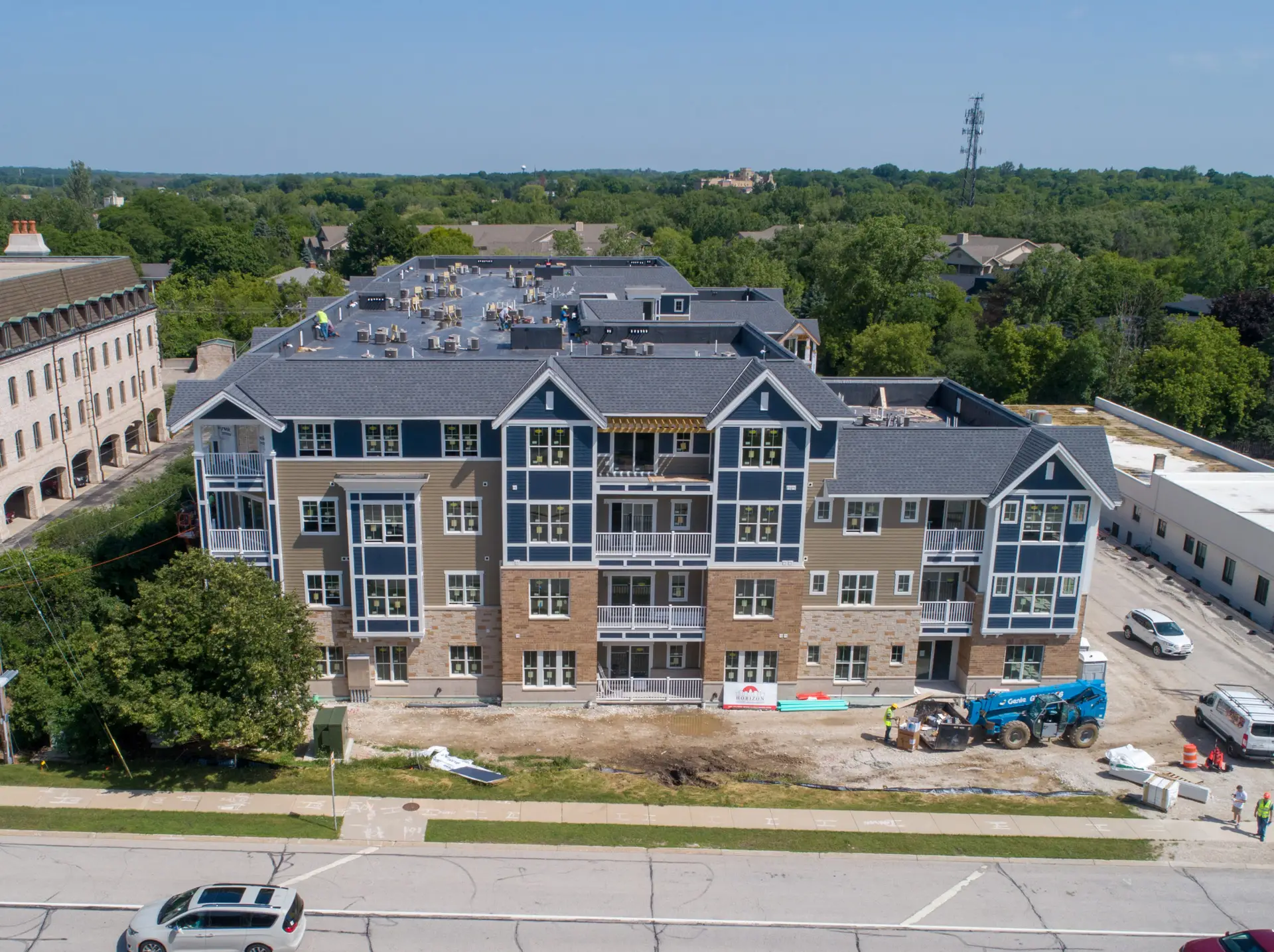 HORIZON-Elm-Grove-2020_JUNE_30_001