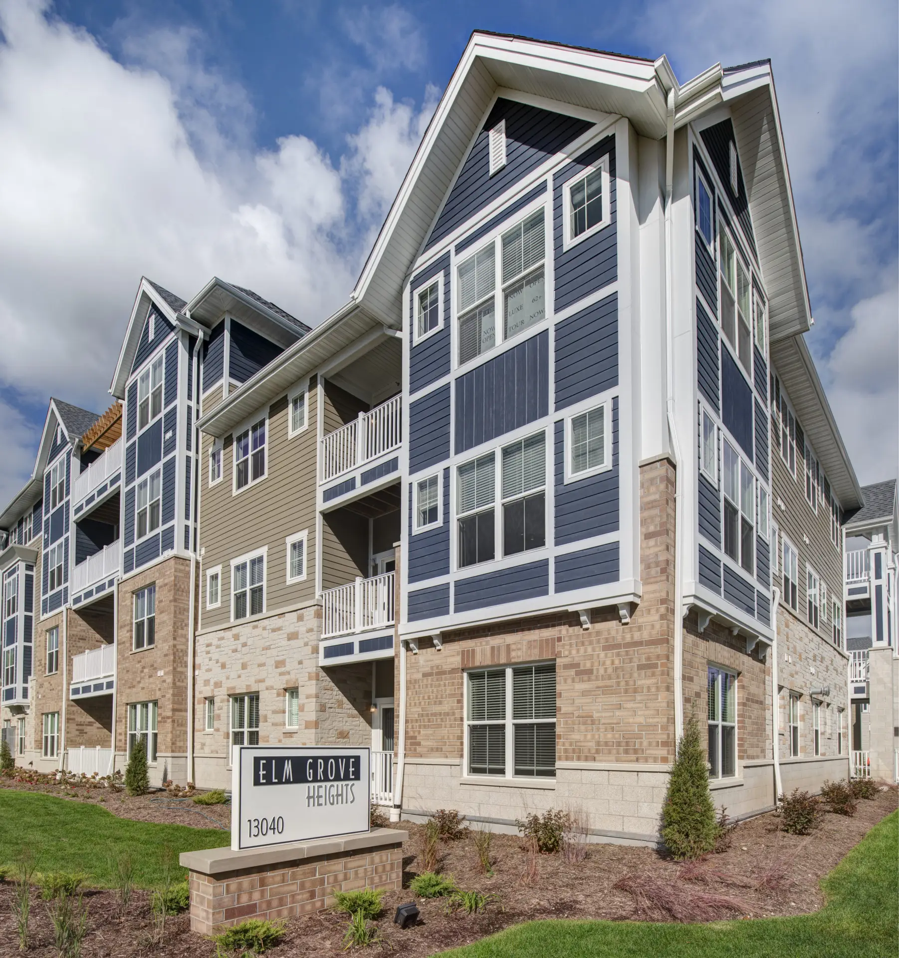 ElmGroveExterior-4