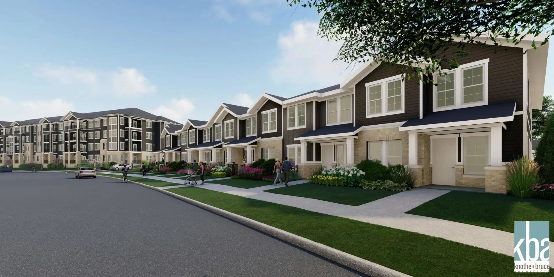 Walnut Glen Renderings_Page_1_Image_0001