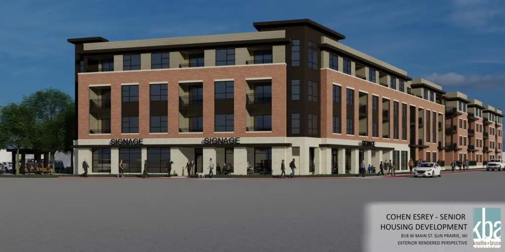 10a - Building Renderings_Page_1