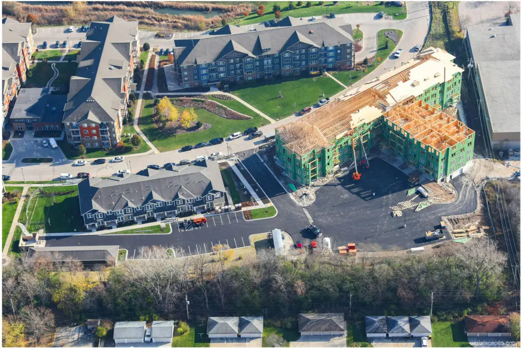 Walnut Glen 04