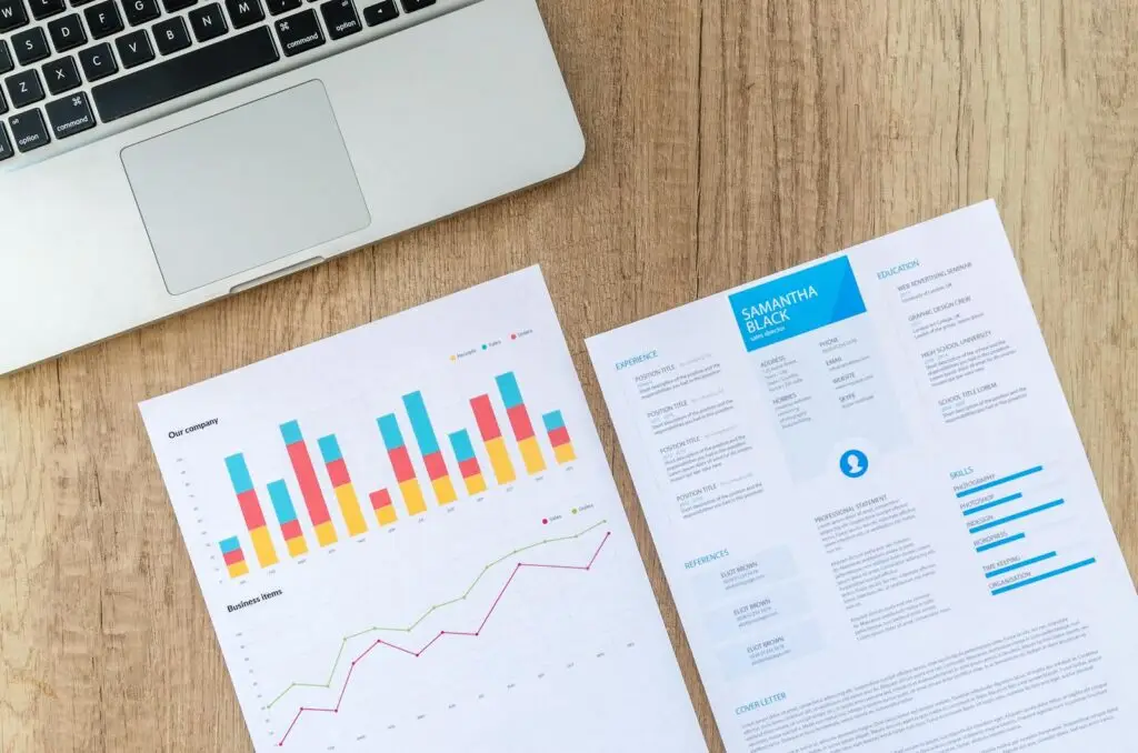 LIHTC compliance documents and review