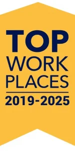 2025 twp 2025 twp